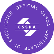 CSS Design Awards