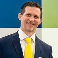 Frederik Metzner
