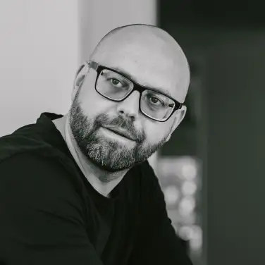 Heiko Gimbel
