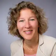 Dr. Martina de Ponte
