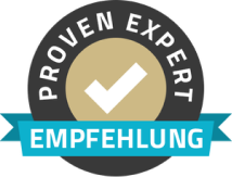 Proven Expert